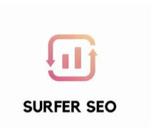Surfer SEO