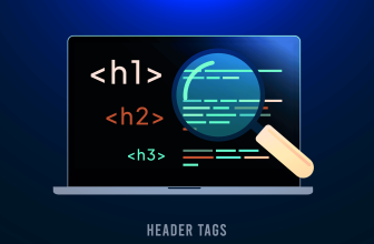 Erstellung von KI-Inhalten: Ein Leitfaden für Anfänger zum Schreiben mit KI