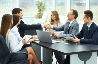 Make i Airtable: zarządzanie danymi i automatyzacja