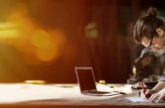 Make.com: rewolucja w automatyzacji i integracji