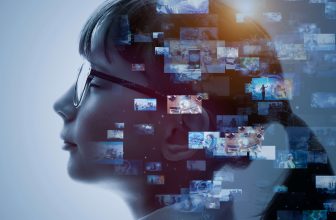 Które narzędzie do tworzenia wideo wybrać?