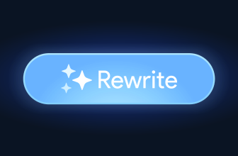 Najlepsze narzędzia do generowania treści AI w 2025 roku