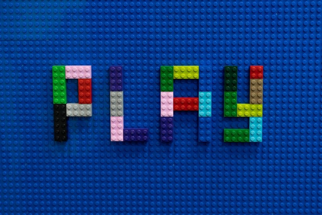 Lego_play