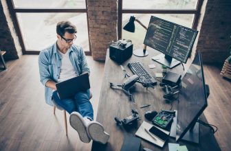 KI durchsuchen: Das No-Code Web Scraping- und Automatisierungs-Tool