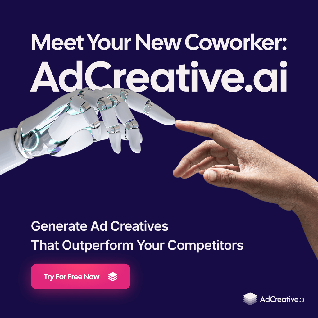 marketing automation softwares