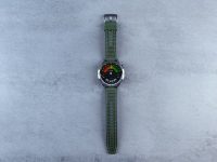 Huawei Watch GT 5