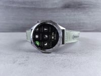 Huawei Watch Ultimate Voyage