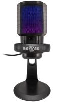 Mikrofon-MAD-DOG-SM100K-1v2