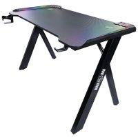 Biurko-gamingowe-MAD-DOG-GD120L