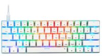 Klawiatura-MAD-DOG-GK850W-Gateron-Red-Bialy-scaled