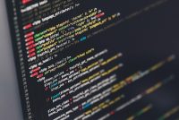Kod html