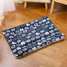 Mata dla zwierząt