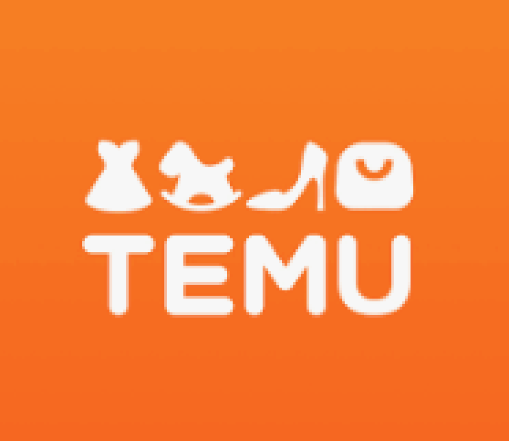 Temu