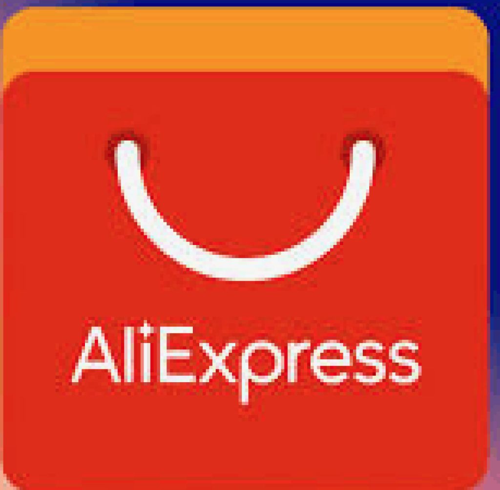 AliExpress