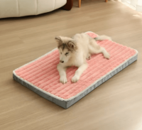 Memory foam