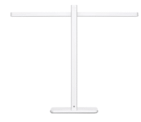 lampa Xiaomi