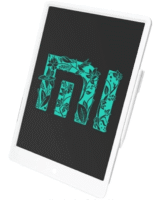 tablet do robienia notatek