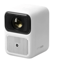 projektor Wanbo Dali LED WXGA