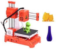 drukarka 3d dla dzieci