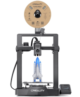 Creality Ender-3 V3 KE drukarka 3D