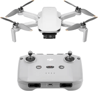 Dron DJI Mini SE