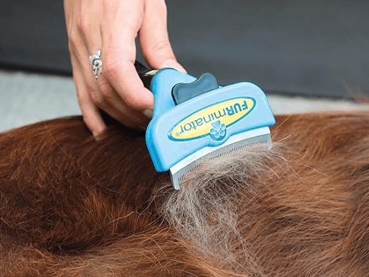 Furminator