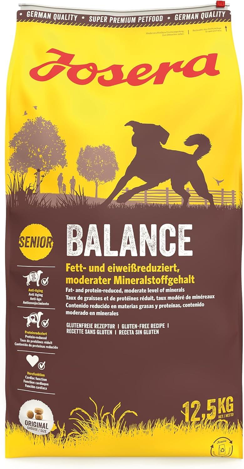 Josera Balance