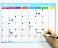 planer