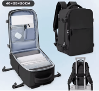 Plecak 40x25x20