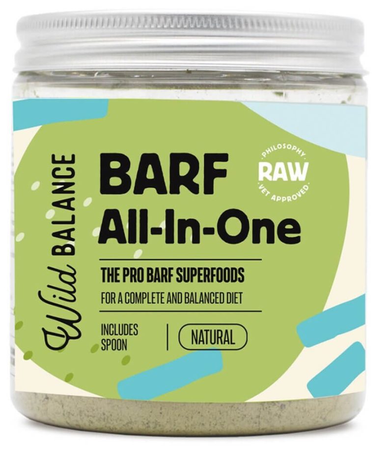 Suplement-dla-psa-i-kota-WILD-BALANCE-Barf-All-In-One-100-g