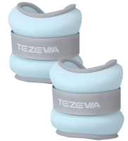 Zestaw obciążników