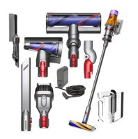 Dyson