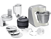 Robot kuchenny Bosch Mum5