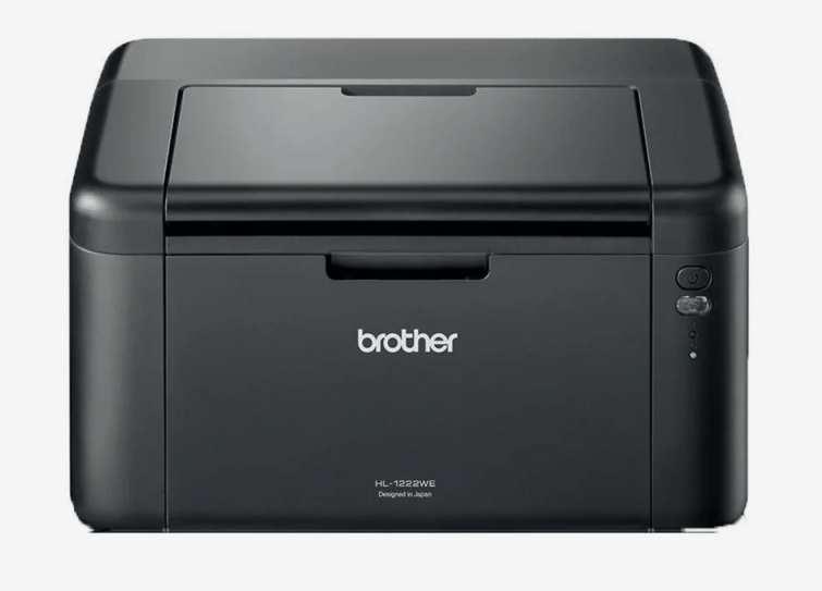 Drukarka Brother HL-1222WE Drukarka Brother HL-1222WE