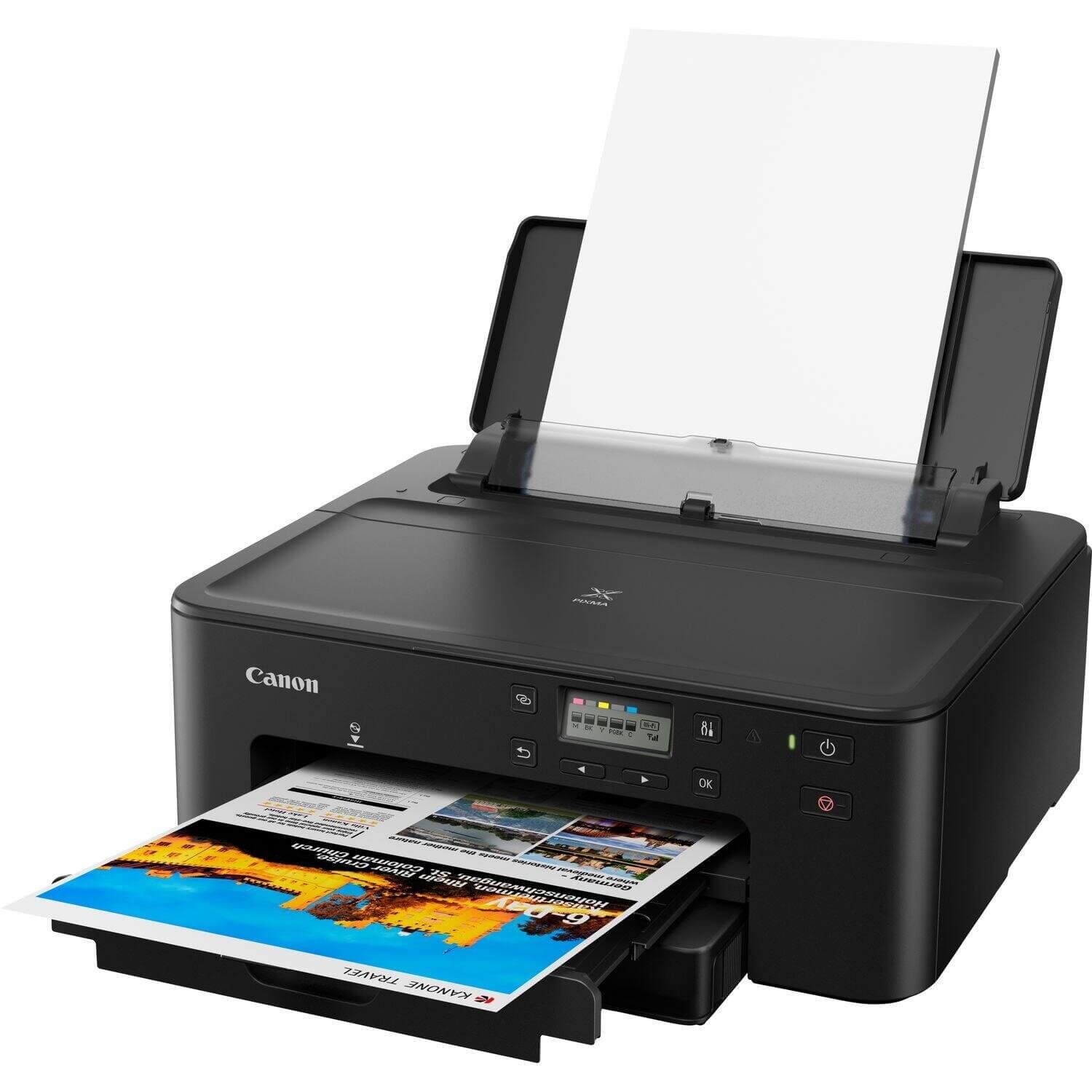 Drukarka CANON Pixma TS705A Drukarka CANON Pixma TS705A