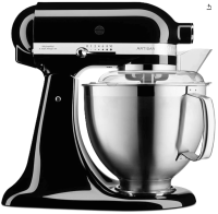 Kitchenaid