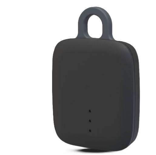 NotiOne Tracker