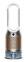 Dyson oczyszczacz powietrza