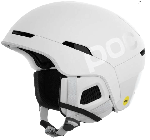 POC Obex MIPS