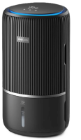 Oczyszczacz Philips