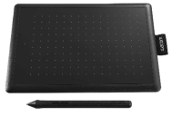 Tablet graficzny bez wyświetlacza