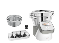 Tefal