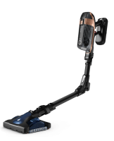 Tefal Flex