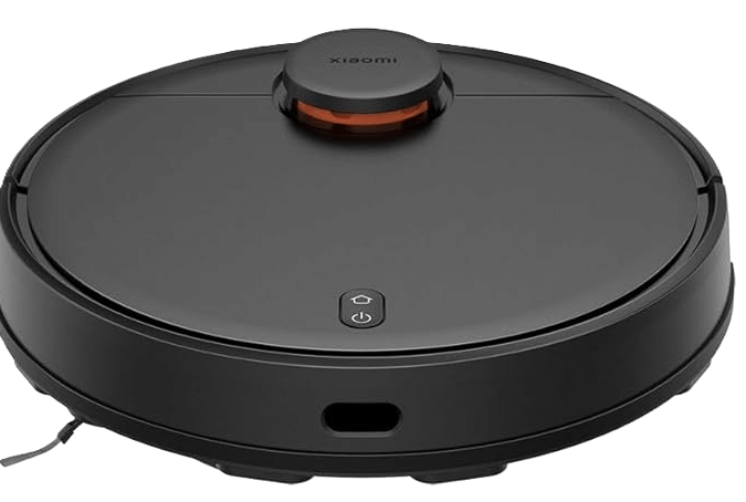 Xiaomi Robot