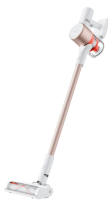 Xiomi G9