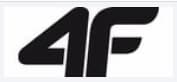 4F promocje