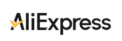 AliExpress_promocje AliExpress_promocje