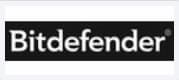 Bitdefender