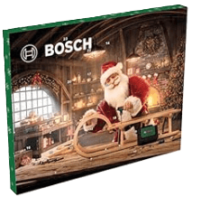 Bosch