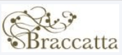 Braccatta